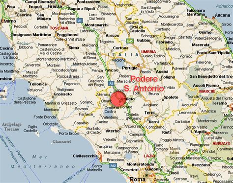 troie a orvieto|MAPPA PROSTITUZIONE STRADALE